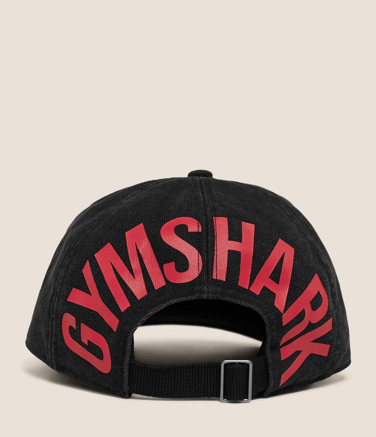 Power Cap