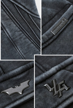 Batman Armored Pants
