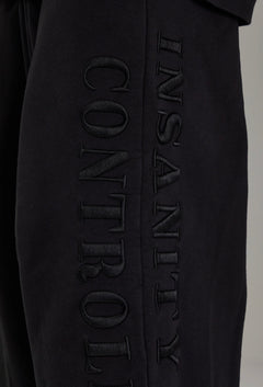 3D Shadow Heavyweight Sweats