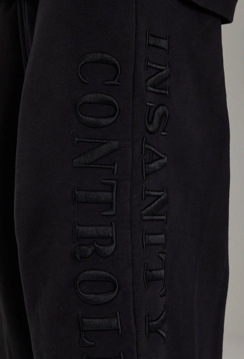 3D Shadow Heavyweight Sweats