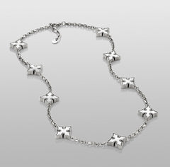 The Van Luste Necklace