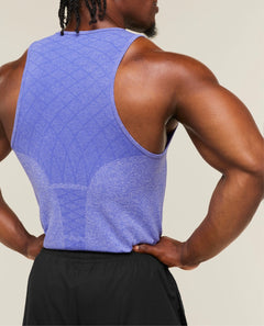 Devant Seamless Tank