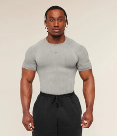 Charge T-shirt