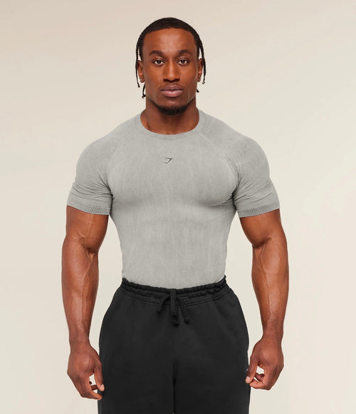 Charge T-shirt