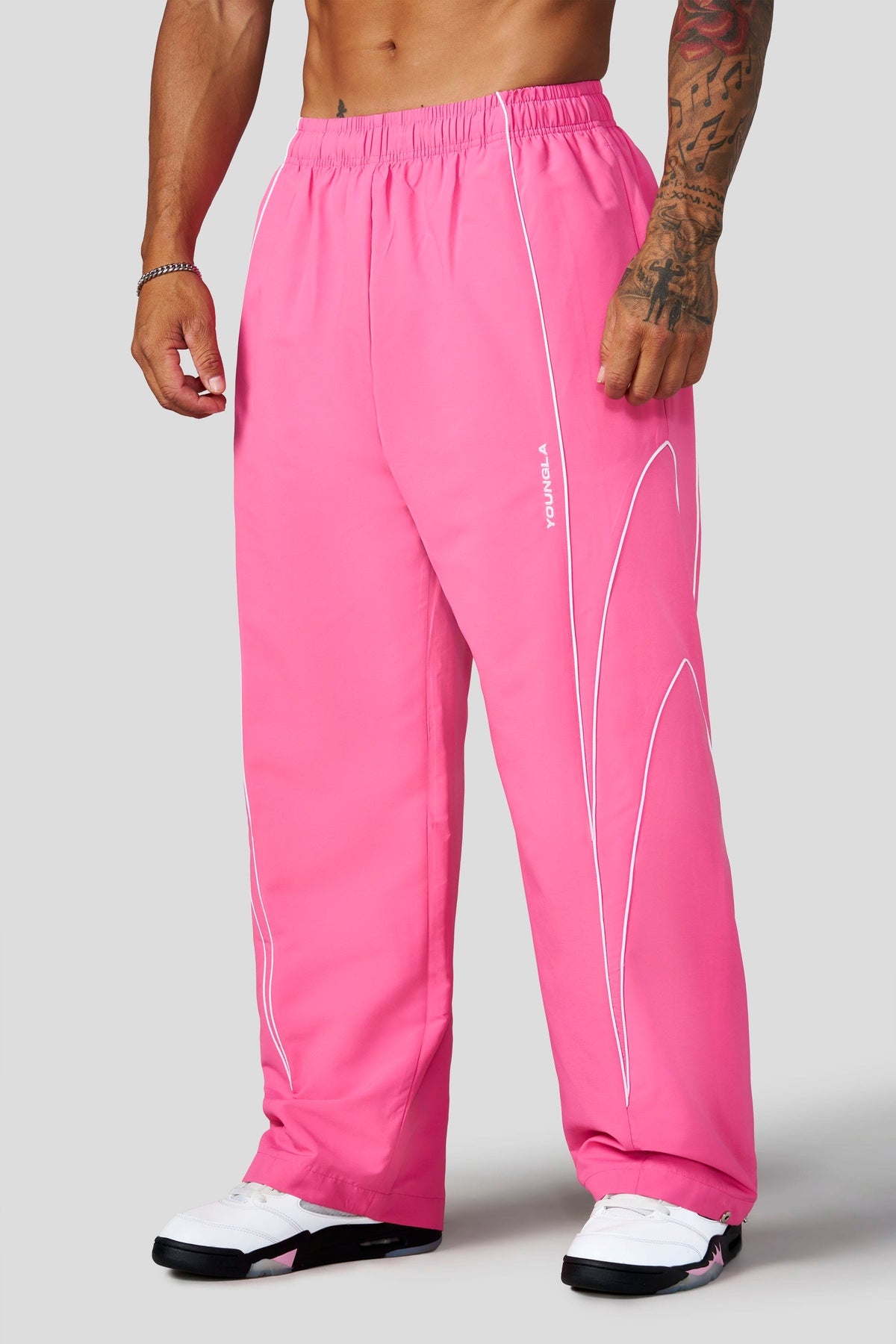 Arc Sport Pants