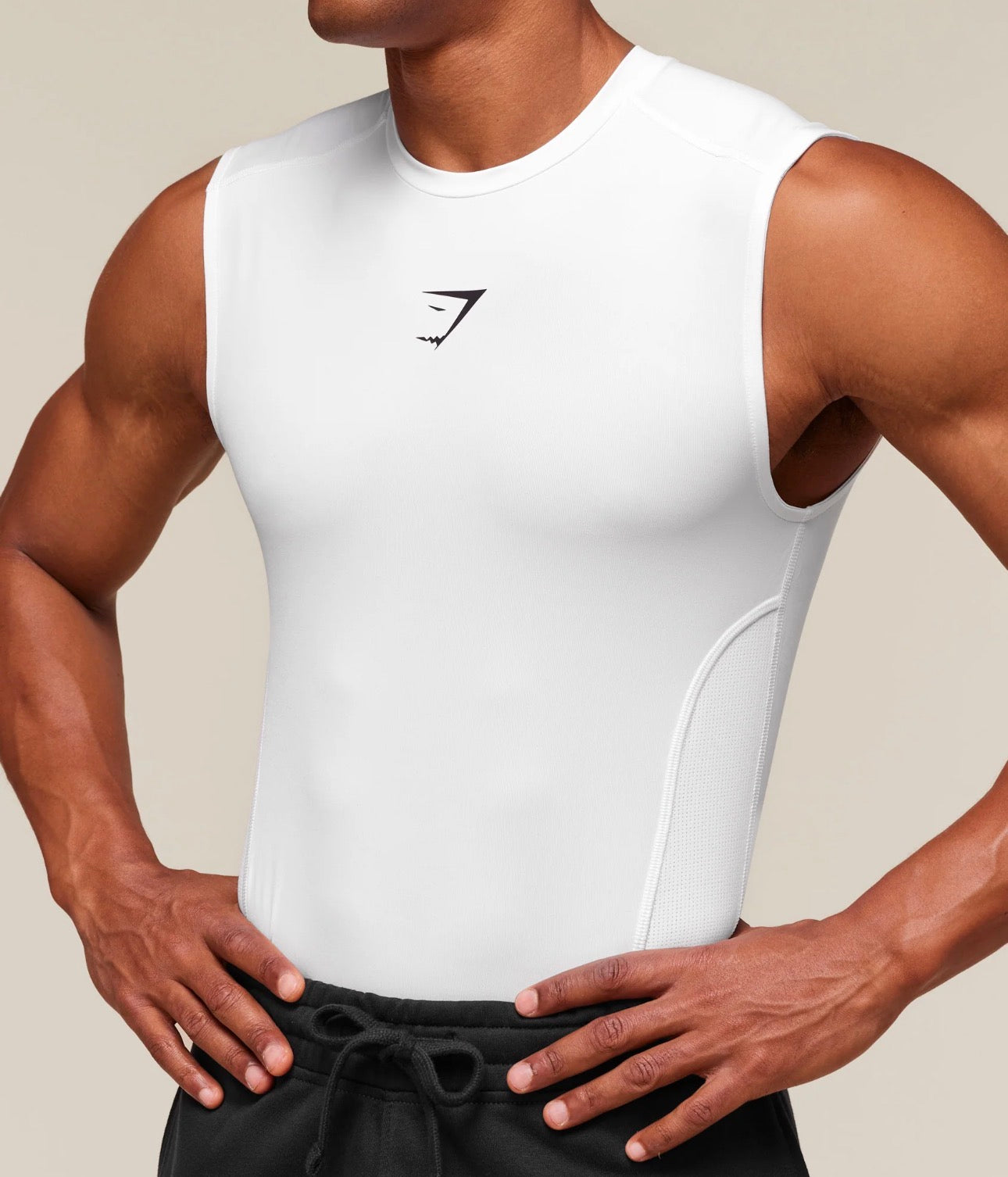 Element Tank