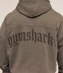 Olde English Hoodie