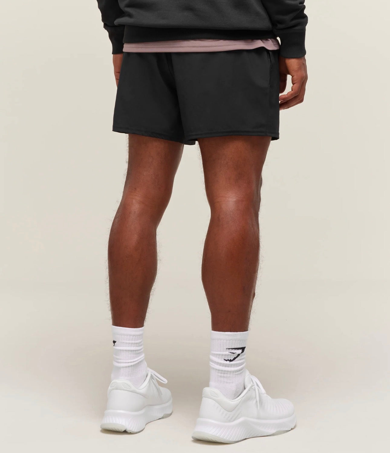 Arrival 5” Shorts
