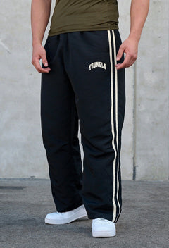 Flagship Track Pants