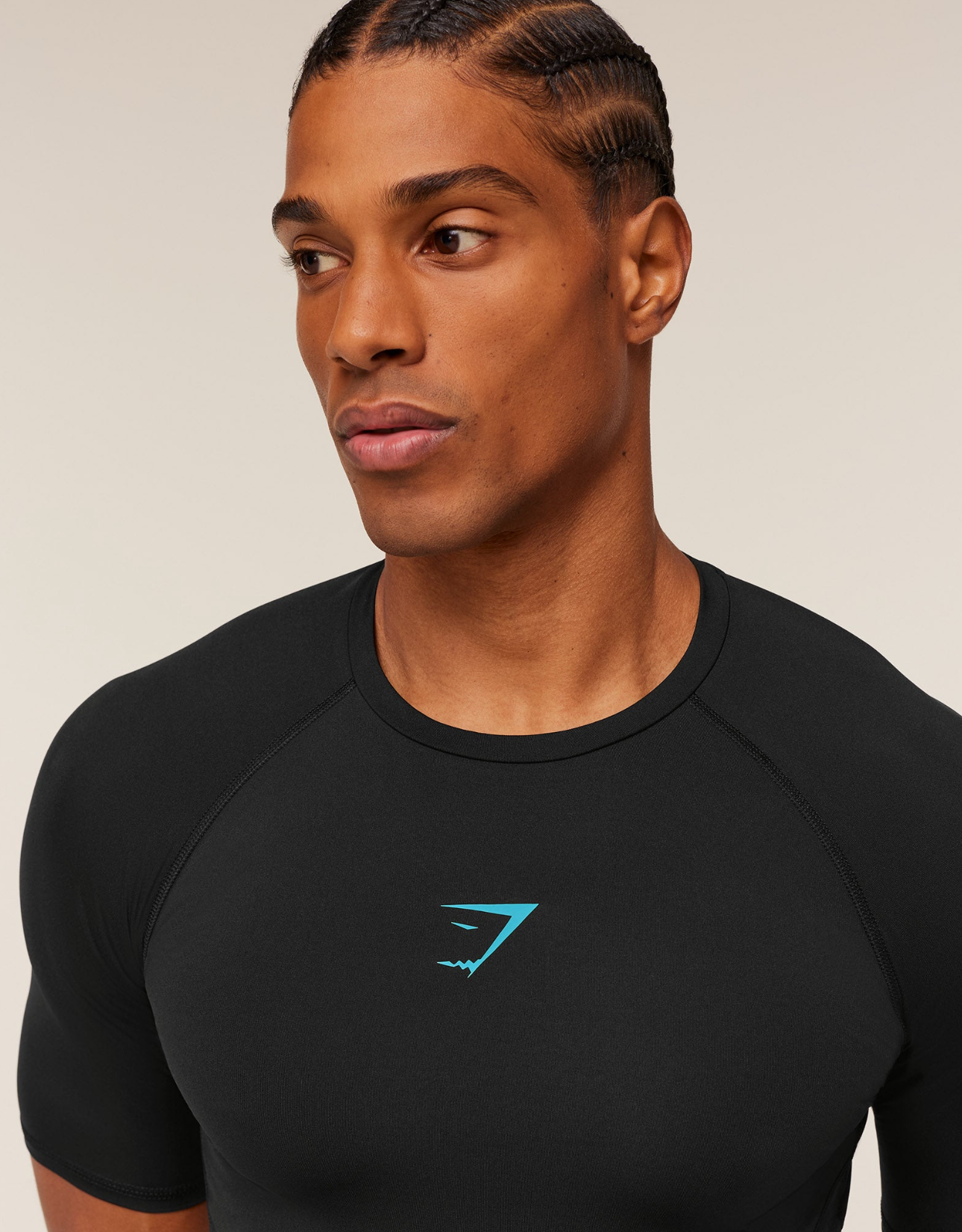 Element Baselayer Compression T-shirt