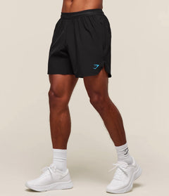 Fit repeat 6” Shorts