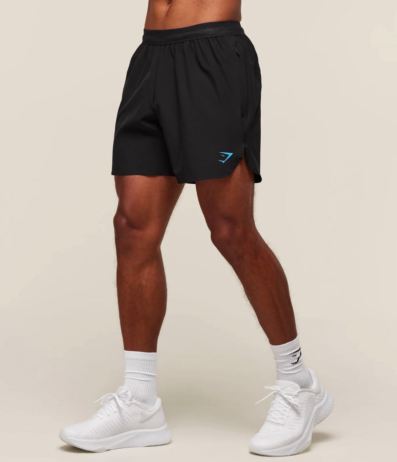 Fit repeat 6” Shorts