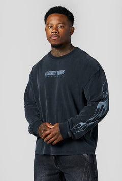 Looney Tunes Long Sleeve