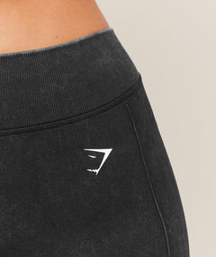 Gymshark x Bratz Shorts