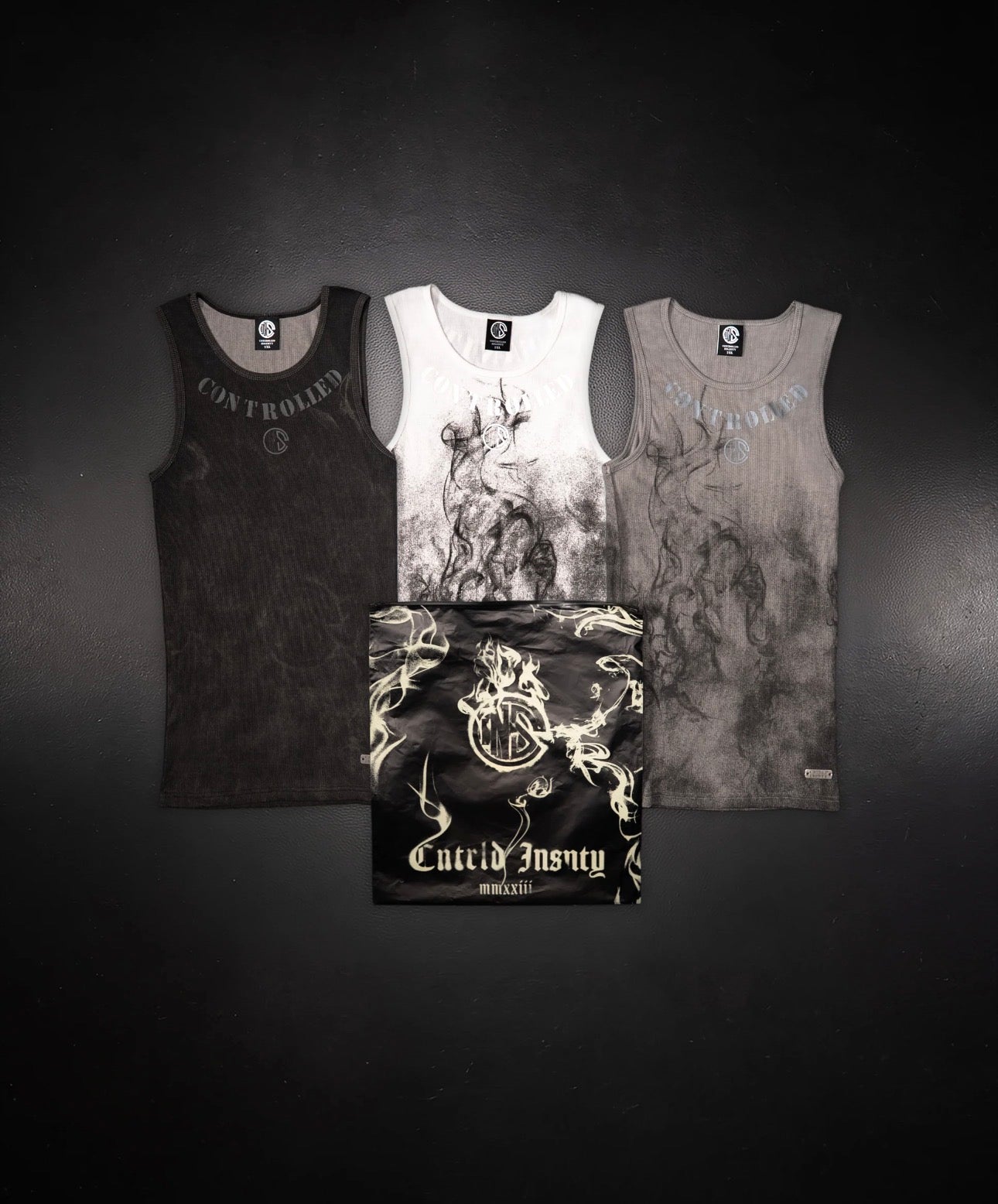 Dusk Better Three Pack