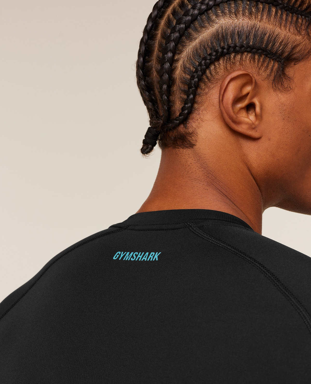 Element Baselayer Long Sleeve Compression