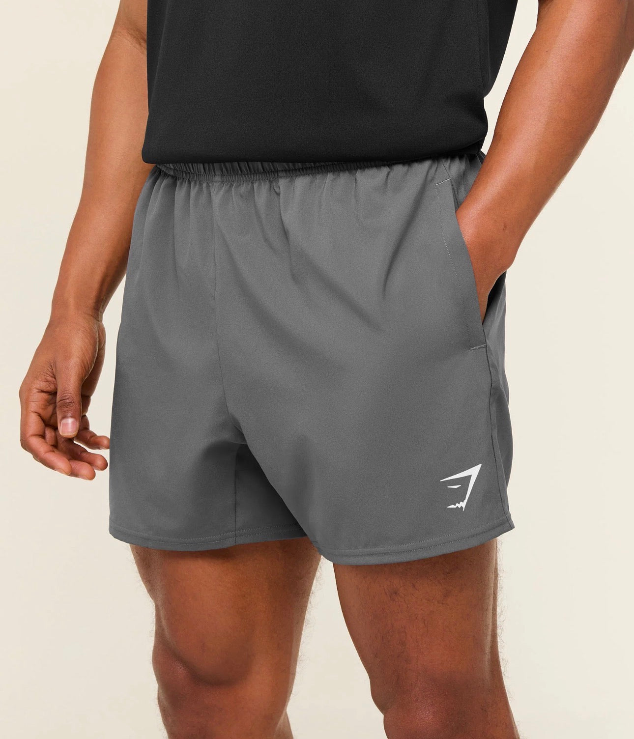 Arrival 5” Shorts