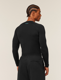 Element Baselayer Long Sleeve Compression