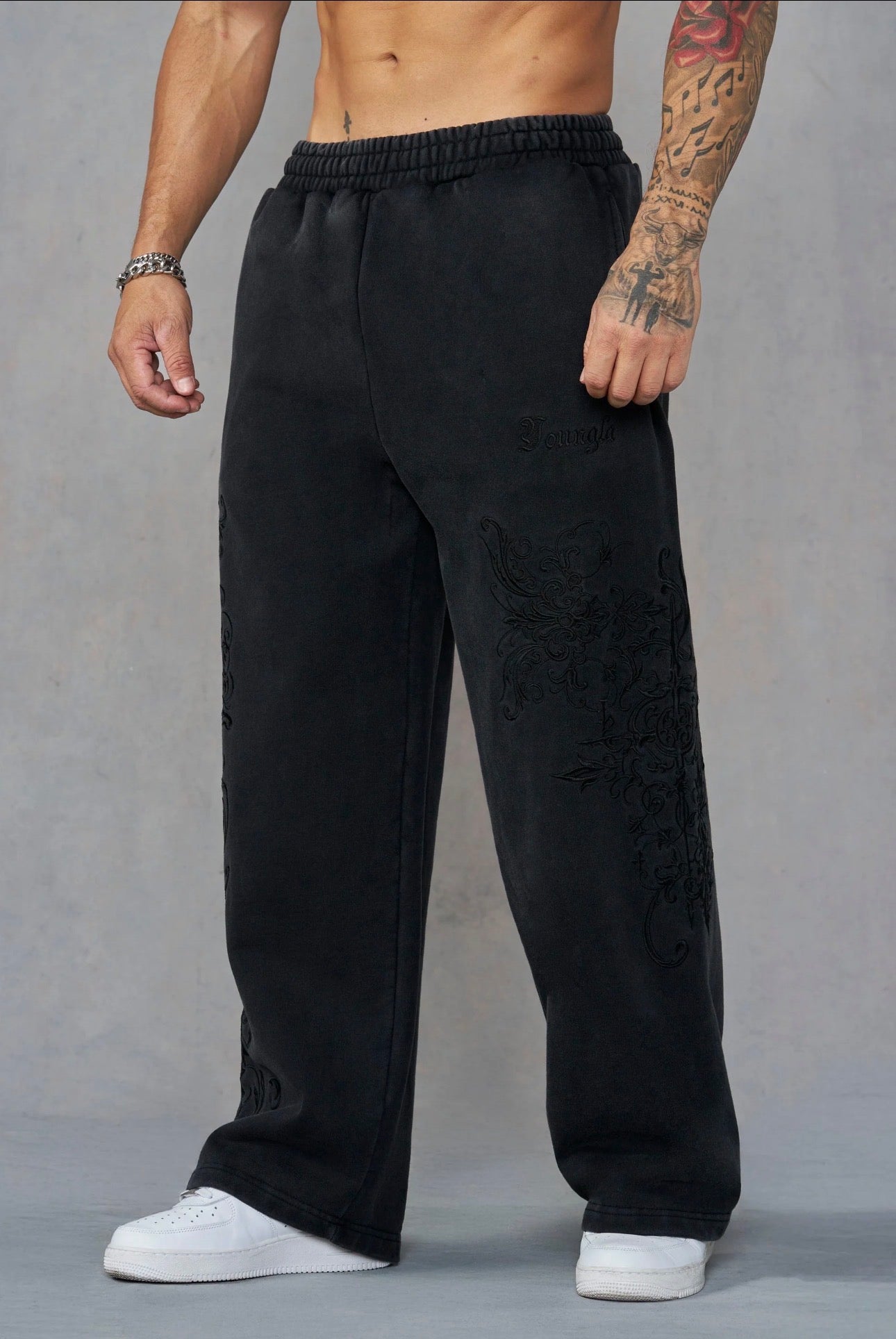 Threadmark Sweats