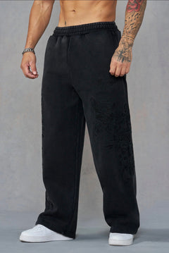Threadmark Sweats