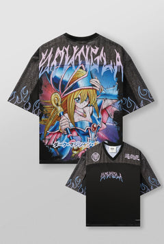 Yugi-Oh Jersey