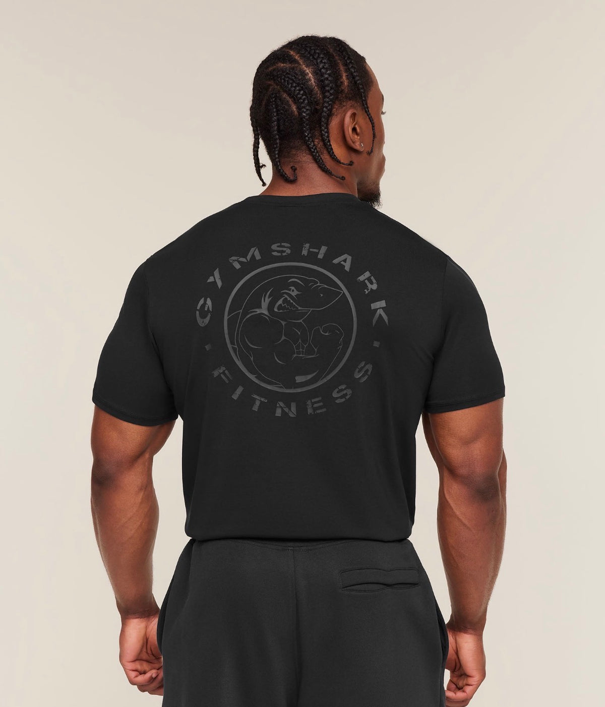 Legacy T-shirt