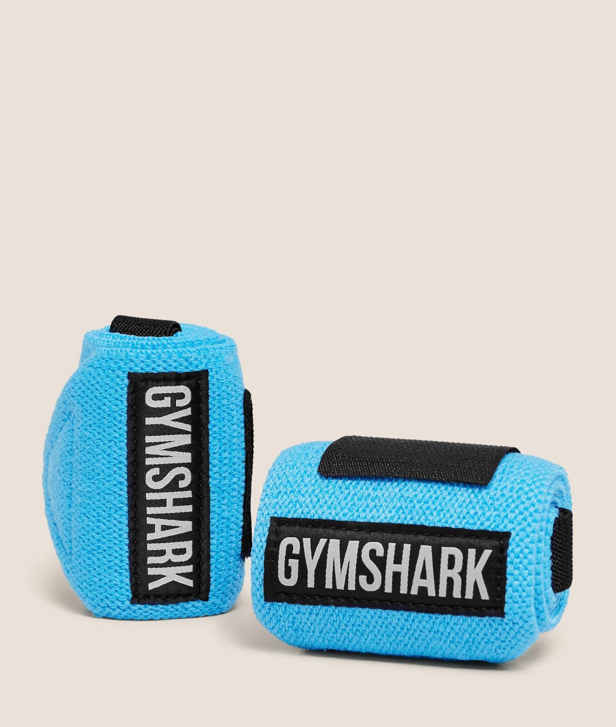 Wrist Straps