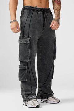 Xx straps sweats