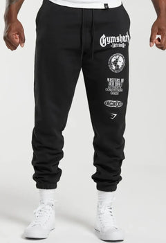 Global Lifting Essential Pants
