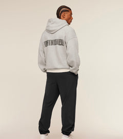 Gymshark x Cbum Washed Hoodie