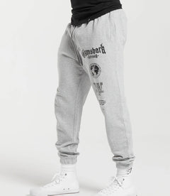 Global Lifting Essential Pants