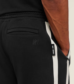 Gymshark x Cbum Straight Leg Jogger
