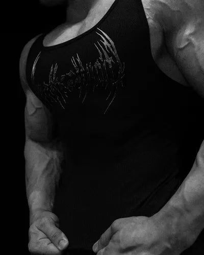Eclipse Advanced Maiden Beater [2-Pack]