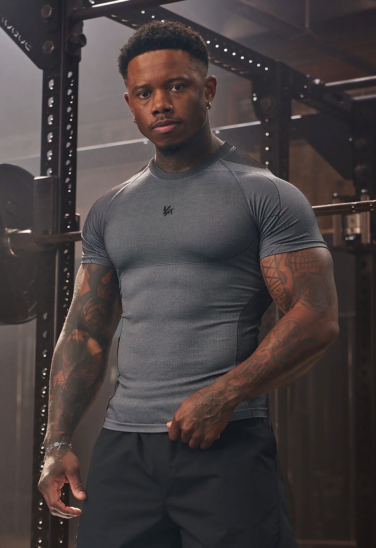 Youngla Forme Compression