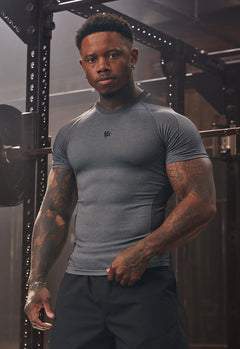 Youngla Forme Compression