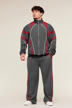 Gymshark x Carlos Belcast Track Pants