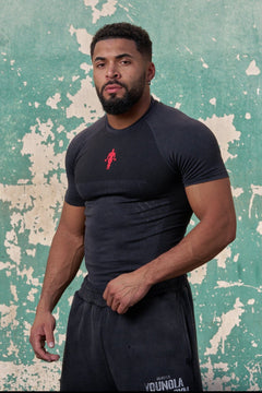 Gold’s Gym Iron Legacy Compression
