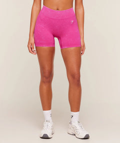 Gymshark x Bratz Shorts - Super-Set