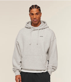 Gymshark x Cbum Washed Hoodie