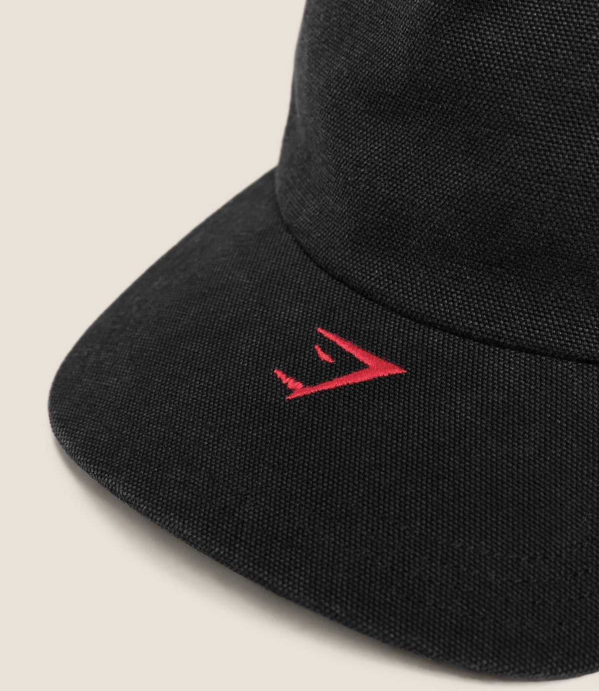 Power Cap