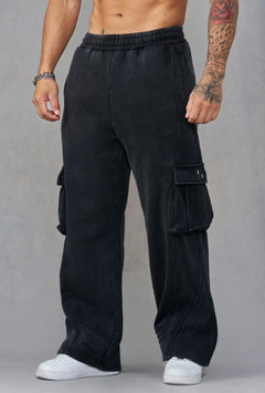Batman Armored Pants