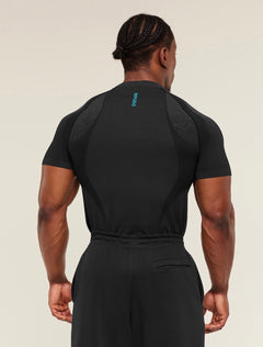 Shadow Seamless T-shirt