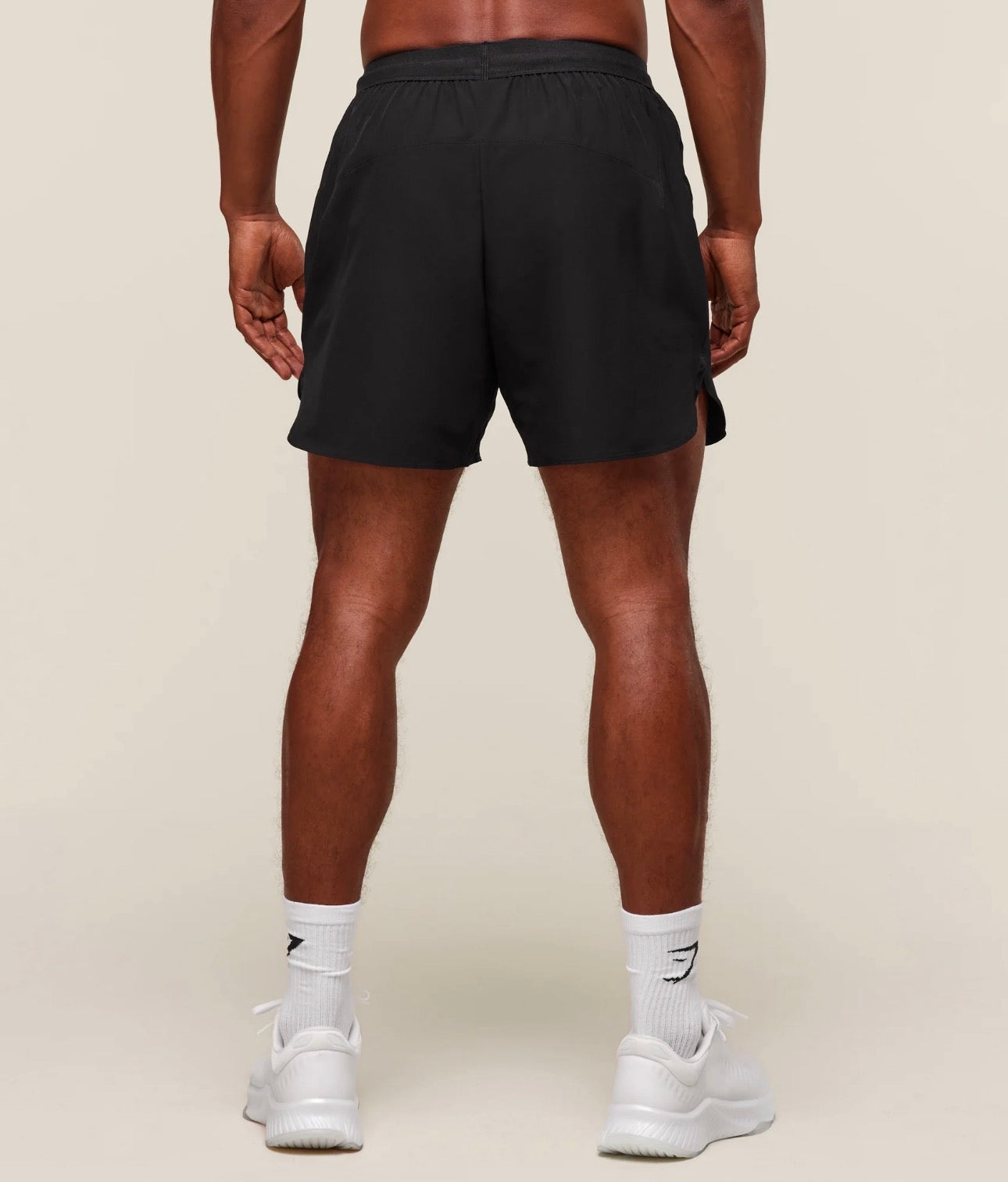 Fit repeat 6” Shorts