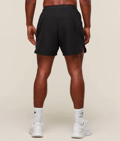Fit repeat 6” Shorts