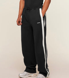 Gymshark x Cbum Straight Leg Jogger