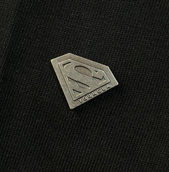Superman Cut-Off