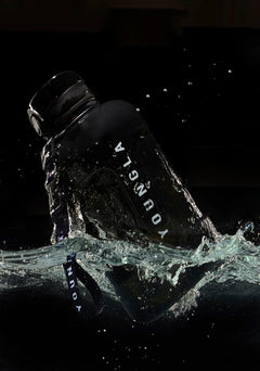Bote YoungLa (Lah jug 2.0)