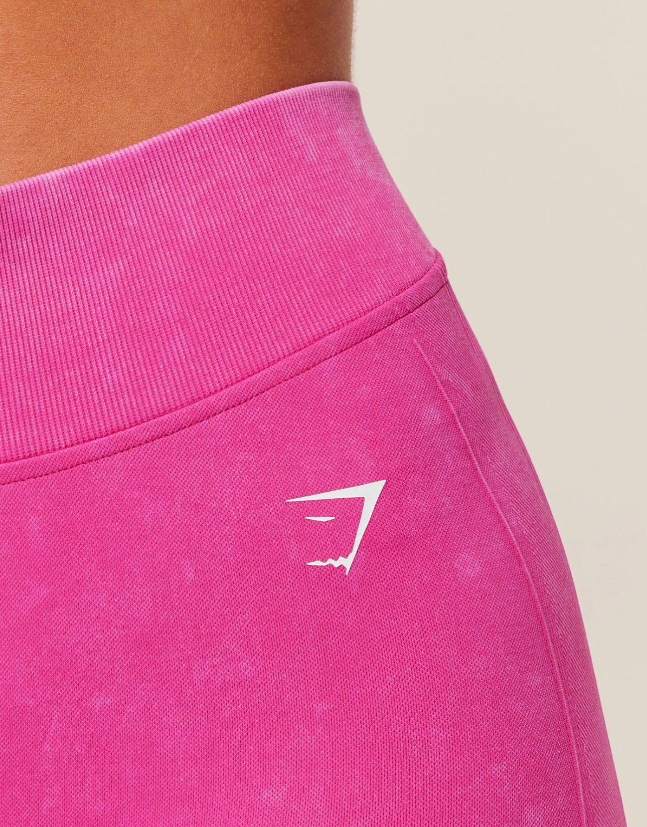 Gymshark x Bratz Shorts - Super-Set