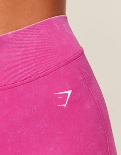 Gymshark x Bratz Shorts - Super-Set