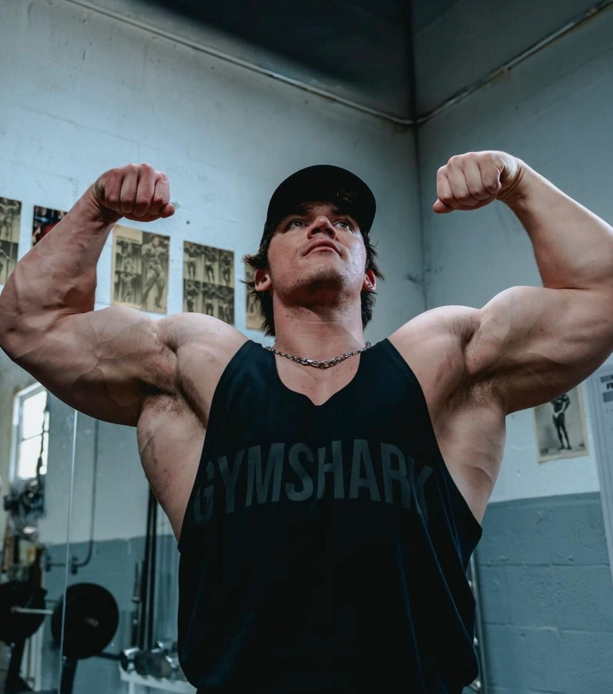 Power Stringer